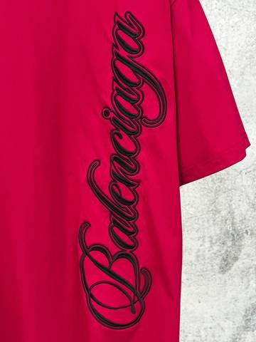 Balenciaga 637