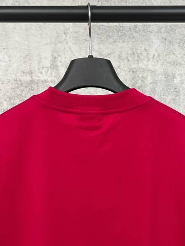 Balenciaga 639