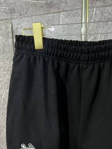 Balenciaga 642