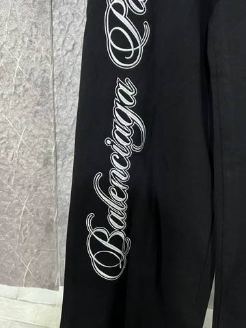 Balenciaga 643
