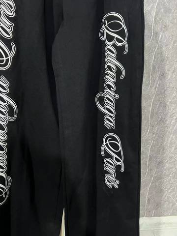 Balenciaga 644