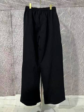 Balenciaga 646