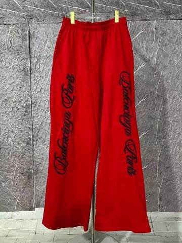Balenciaga 648