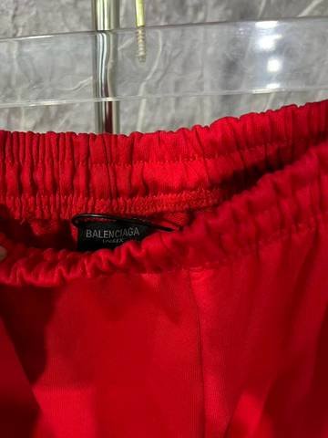 Balenciaga 649