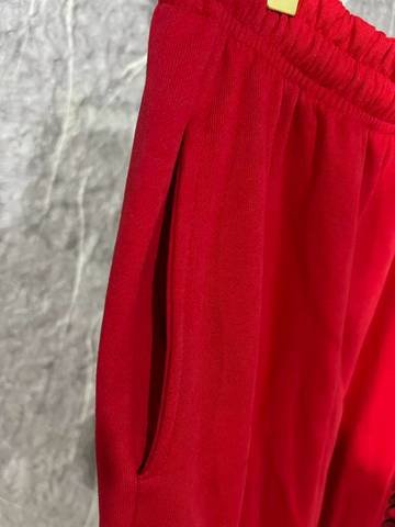 Balenciaga 650