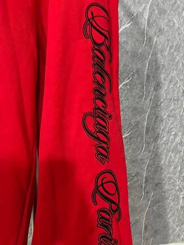 Balenciaga 651