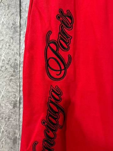 Balenciaga 652
