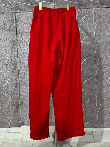 Balenciaga 653