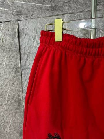 Balenciaga 654