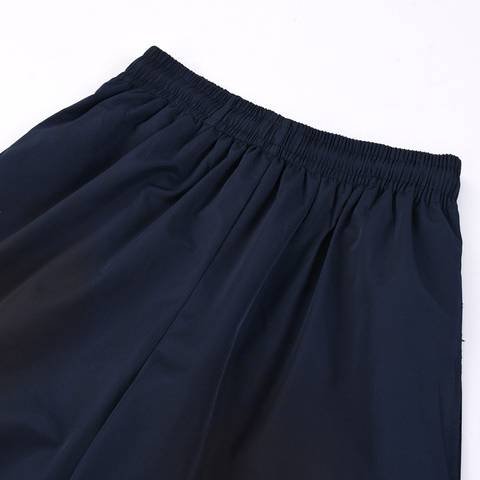 Balenciaga 657
