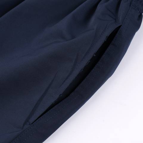 Balenciaga 658