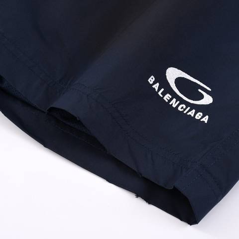 Balenciaga 659