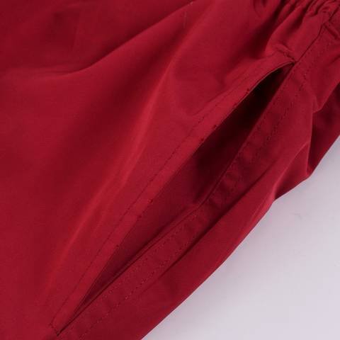 Balenciaga 667