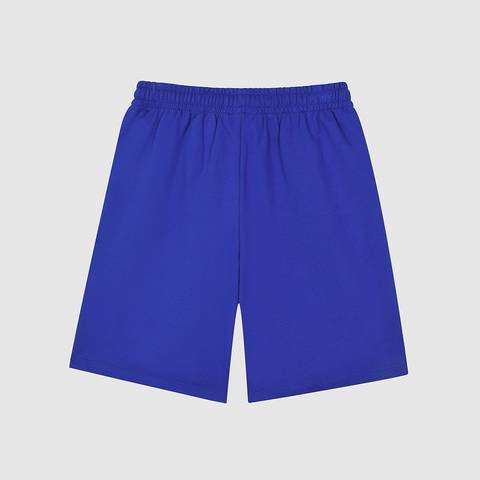 Balenciaga 673