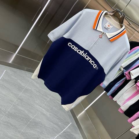 Casablanca 11