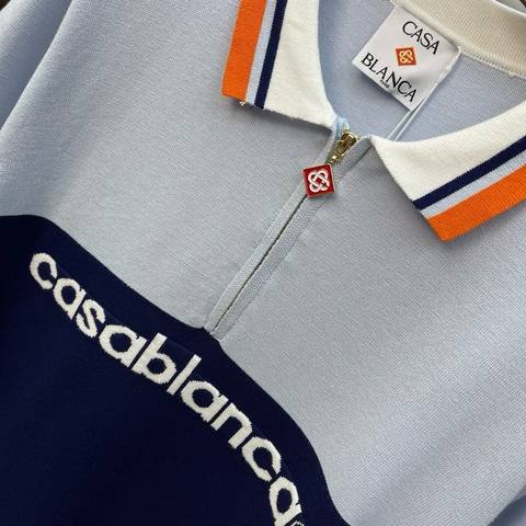 Casablanca 15