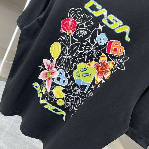 Casablanca 97