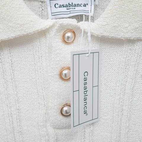 Casablanca 160