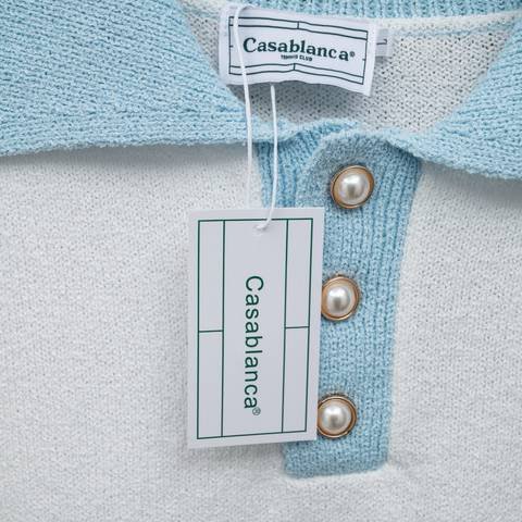 Casablanca 231
