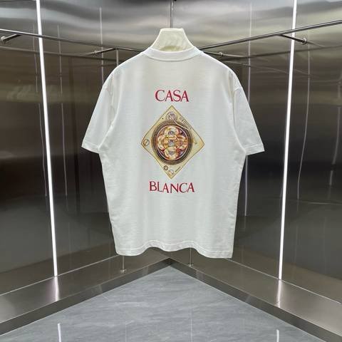 Casablanca 238