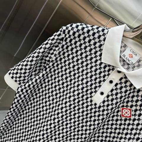 Casablanca 328