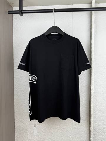 Chrome Hearts 10