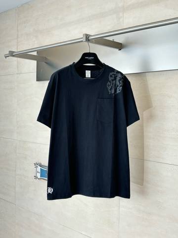 Chrome Hearts 19