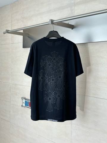 Chrome Hearts 20