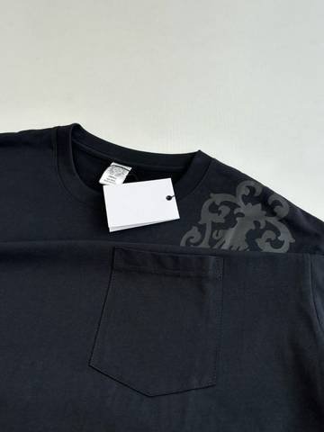 Chrome Hearts 23