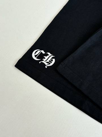 Chrome Hearts 24