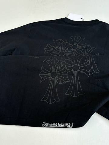 Chrome Hearts 27