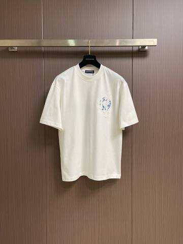 Chrome Hearts 28