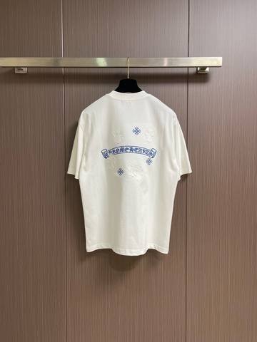 Chrome Hearts 29