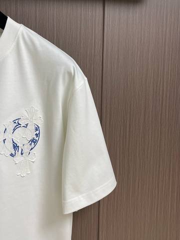 Chrome Hearts 31