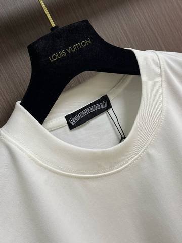 Chrome Hearts 33