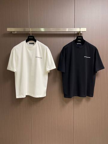 Chrome Hearts 47