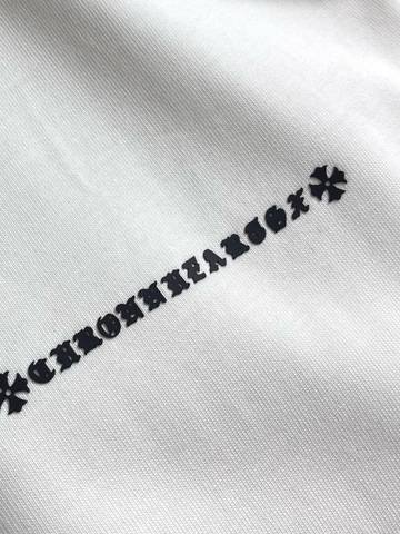 Chrome Hearts 49