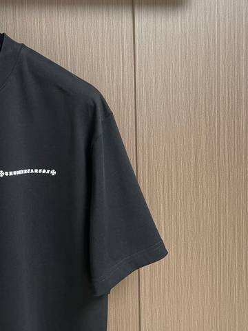Chrome Hearts 56