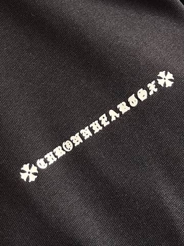 Chrome Hearts 57