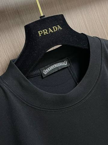 Chrome Hearts 58