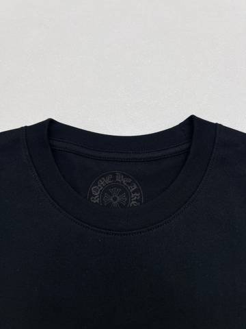 Chrome Hearts 64