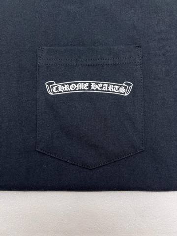 Chrome Hearts 66