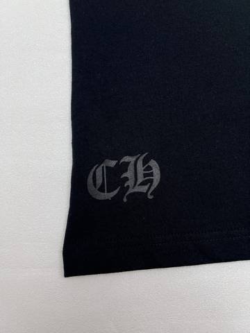 Chrome Hearts 67