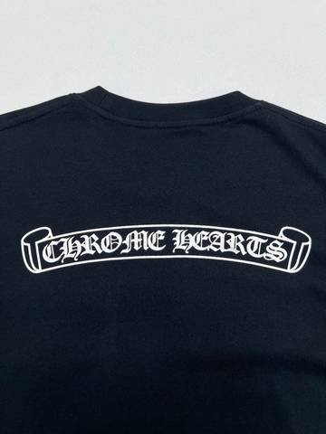 Chrome Hearts 68