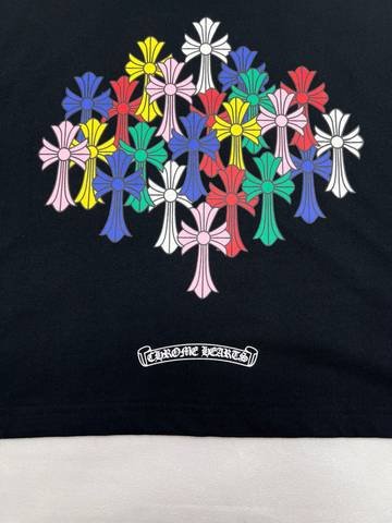 Chrome Hearts 70