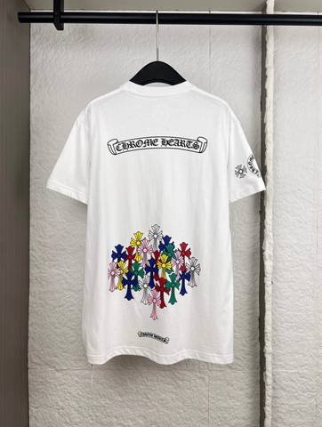 Chrome Hearts 73