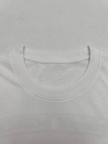 Chrome Hearts 74