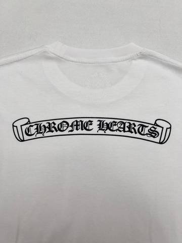 Chrome Hearts 78