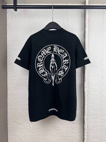 Chrome Hearts 83