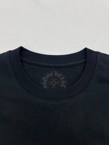 Chrome Hearts 84